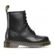 Dr. Martens zābaki 1460 Smooth Leather / Black