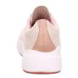 LEGERO sieviešu apavi BALLOON / Offwhite/Pink