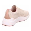 LEGERO sieviešu apavi BALLOON / Offwhite/Pink