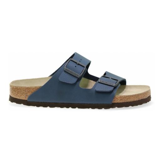 Birkenstock « Preču zīmoli « Veikals - ShoesBox