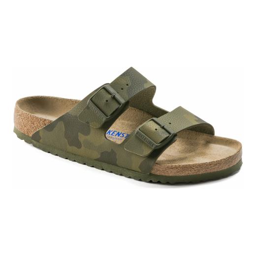 Birkenstock « Preču zīmoli « Veikals - ShoesBox