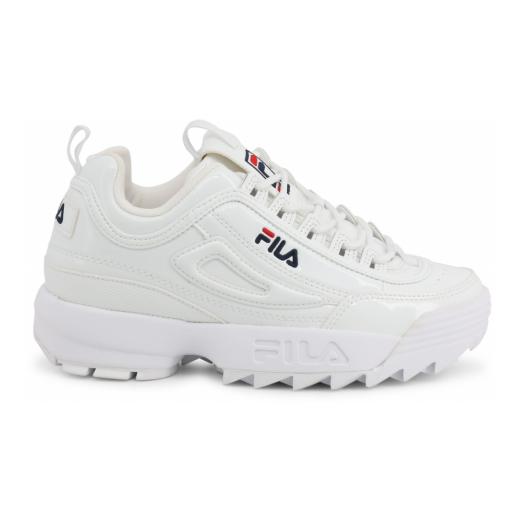 filas disruptor 2