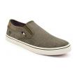 Wrangler vīriešu apavi ODYSSEY SLIP ON Vulcanized / Green