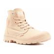 Palladium apavi MONO CHROME / Nude Dust