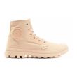 Palladium apavi MONO CHROME / Nude Dust