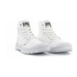 Palladium apavi MONO CHROME / Star White