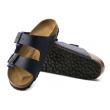 BIRKENSTOCK apavi ARIZONA / Blue / Regular Fit