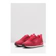 KangaROOS apavi RETRO RACER WOVEN / Velvet Red