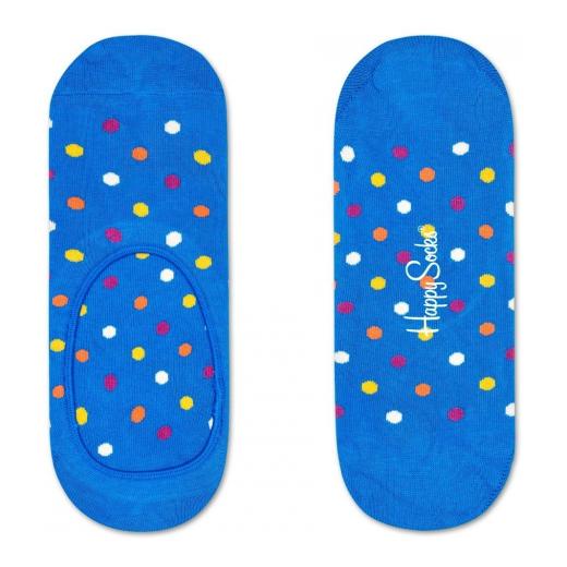 Happy Socks zeķes DOT06-7300