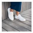 LEGERO sieviešu botas T4 JUMP /  Baltas