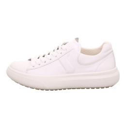 LEGERO sieviešu botas T4 JUMP /  Baltas