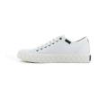 Palladium apavi PALLA ACE CVS / Star White