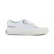 Palladium apavi PALLA ACE CVS / Star White