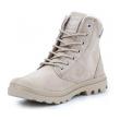 Palladium zābaki PAMPA SPORT CUF WPS WATERPROOF / Warm Sand