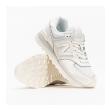 New Balance sieviešu apavi WL574TC2