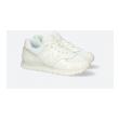 New Balance sieviešu apavi WL574TC2