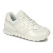 New Balance sieviešu apavi WL574TC2