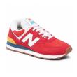 New Balance vīriešu apavi ML574HA2
