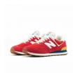 New Balance vīriešu apavi ML574HA2