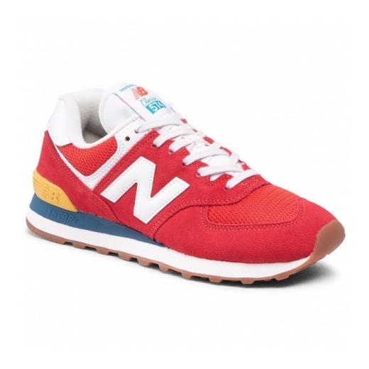New Balance vīriešu apavi ML574HA2