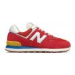 New Balance vīriešu apavi ML574HA2