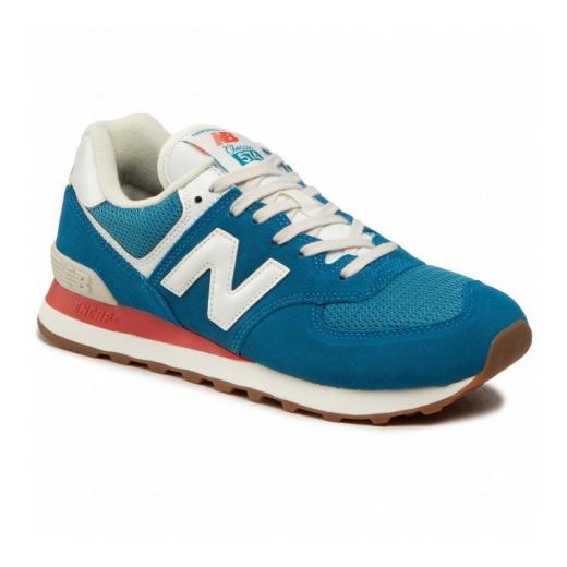 New Balance vīriešu apavi ML574HC2