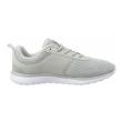 KangaROOS sieviešu apavi BUMPY / Vapor Grey