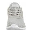 KangaROOS sieviešu apavi BUMPY / Vapor Grey