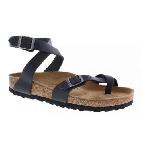 Sieviešu « Apavi « Veikals - ShoesBox