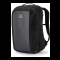 GREGORY mugursoma BORDER TRAVELER 30 / Total Black