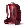 GREGORY sieviešu mugursoma MAYA 20 /  Iris Red