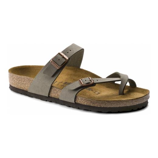 Birkenstock apavi deals