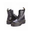 Dr. Martens zābaki JADON / Black