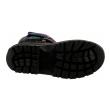 KangaROOS bērnu zābaki K-Shell II / Dk Navy / DINO
