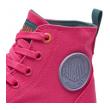 PALLADIUM sieviešu apavi PAMPA MONOPOP / Hyper Pink