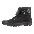 Palladium  apavi BAGGY  Black / Black