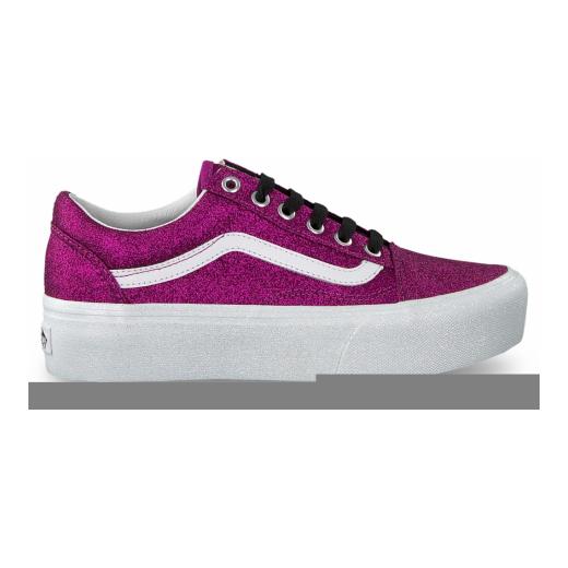 vans apavi