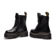 Dr. Martens zābaki JADON / Black