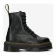 Dr. Martens zābaki JADON / Black