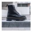 Dr. Martens zābaki JADON / Black