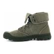 Palladium vīriešu apavi PALLABROUSE BAGGY / Dusky Green