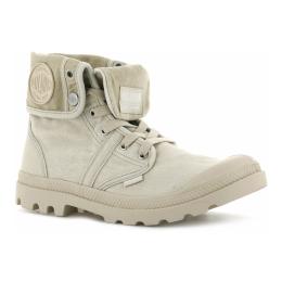 Palladium vīriešu apavi PALLABROUSE BAGGY / Sahara/Safari