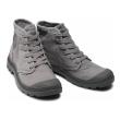 Palladium vīriešu apavi PAMPA HI / Gray Flannel