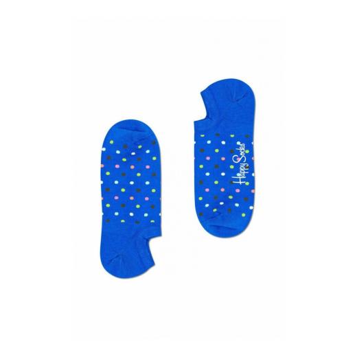 Happy Socks zeķes DOT38-6350