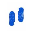 Happy Socks zeķes DOT38-6350