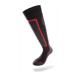 LENZ Slēpošanas zeķes Skiing 1.0 / Unisex LENZ Slēpošanas zeķes Skiing 1.0 / Unisex