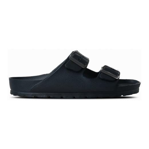 Pludmales čības MALLORCA EVA H2O / Navy