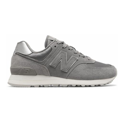 new balance apavi