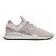 New Balance sieviešu apavi WS247DNC