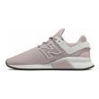 New Balance sieviešu apavi WS247DNC